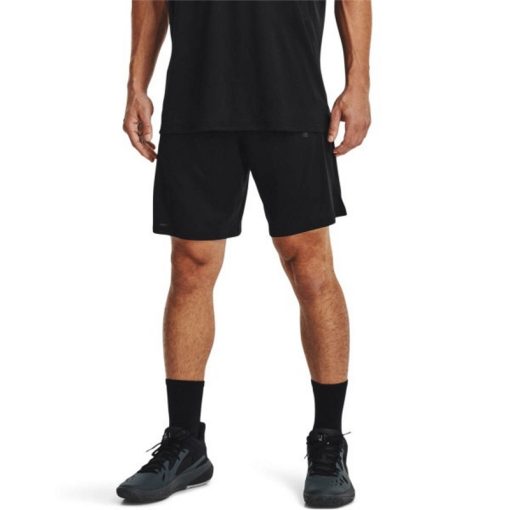 Pantaloni Scurti Under Armour Baseline