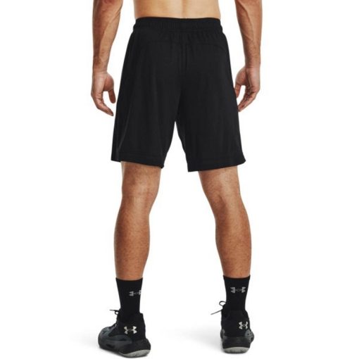 Pantaloni Scurti Under Armour Baseline