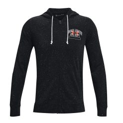Hanorac Under Armour Rival Athletic Fleece