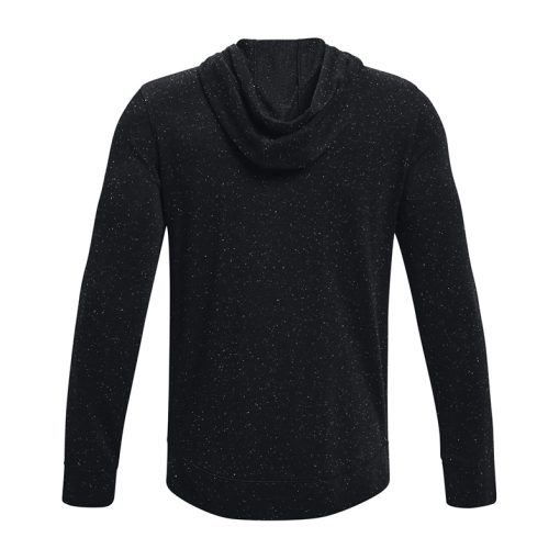 Hanorac Under Armour Rival Athletic Fleece