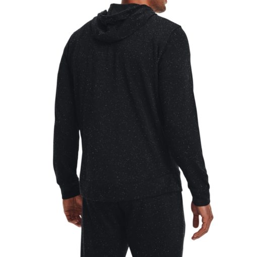 Hanorac Under Armour Rival Athletic Fleece