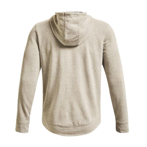 Hanorac Under Armour Rival Athletic Fleece