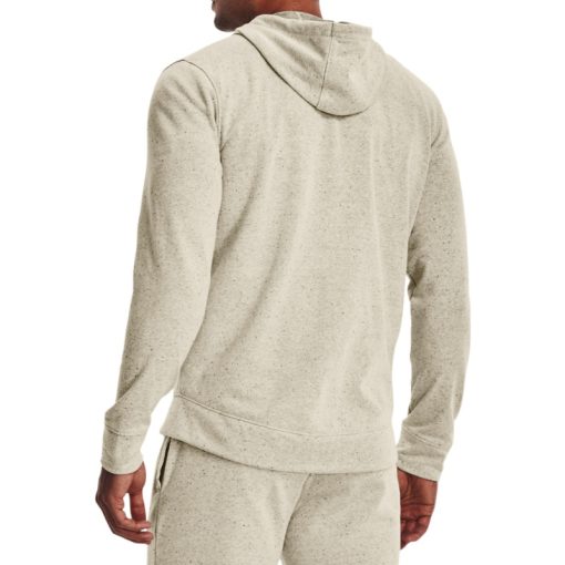 Hanorac Under Armour Rival Athletic Fleece
