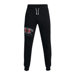 Pantaloni Under Armour Rival Athletic