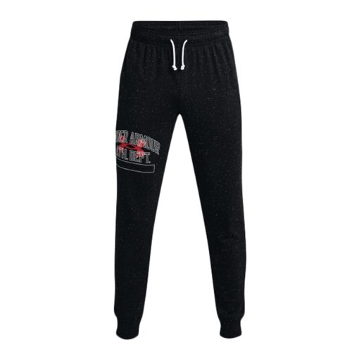 Pantaloni Under Armour Rival Athletic