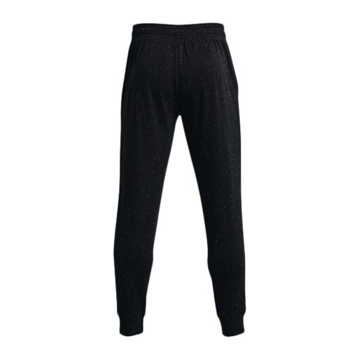 Pantaloni Under Armour Rival Athletic