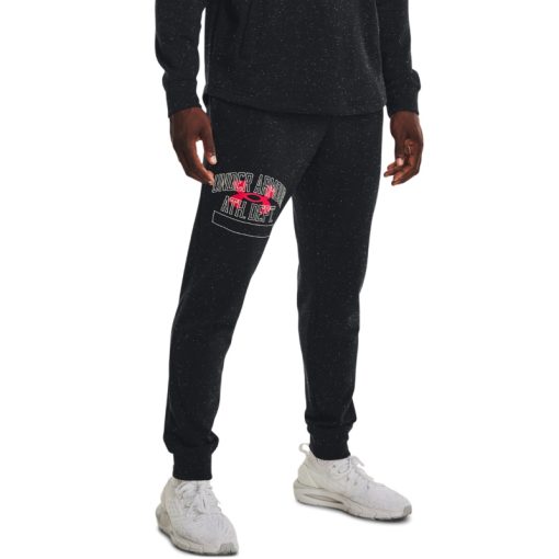 Pantaloni Under Armour Rival Athletic