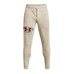 Pantaloni Under Armour Rival Athletic