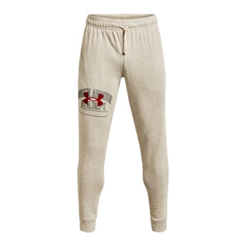 Pantaloni Under Armour Rival Athletic