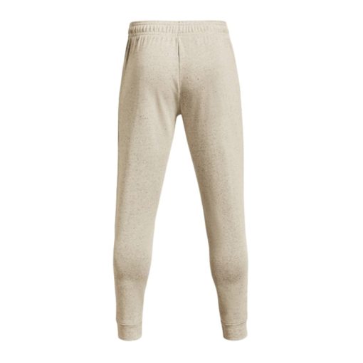 Pantaloni Under Armour Rival Athletic
