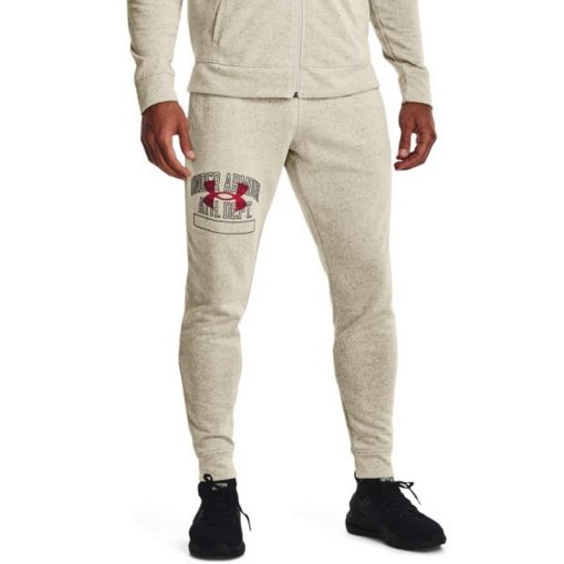 Pantaloni Under Armour Rival Athletic