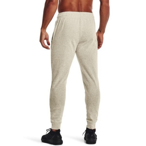 Pantaloni Under Armour Rival Athletic