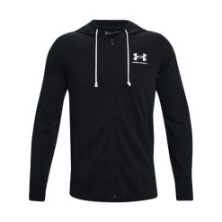 Hanorac Under Armour Rival Terry