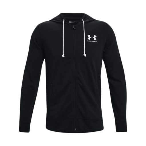 Hanorac Under Armour Rival Terry