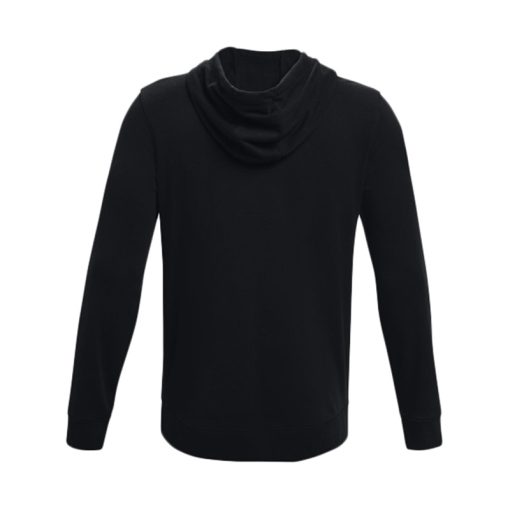 Hanorac Under Armour Rival Terry