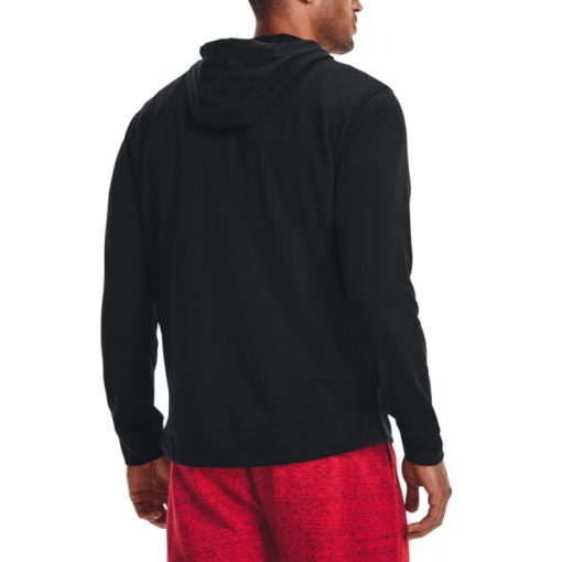 Hanorac Under Armour Rival Terry