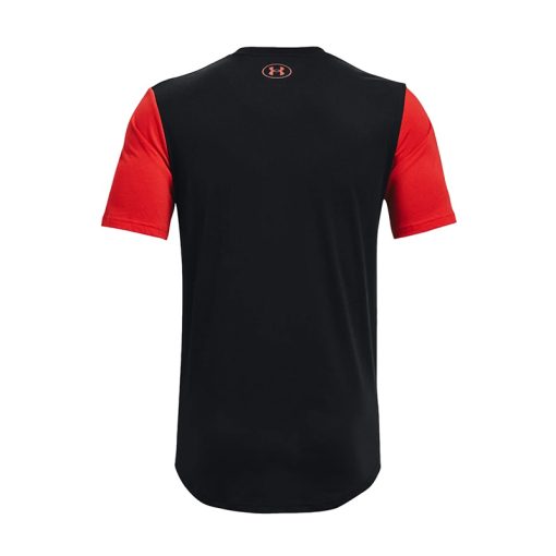 Tricou Under Armour Athletic