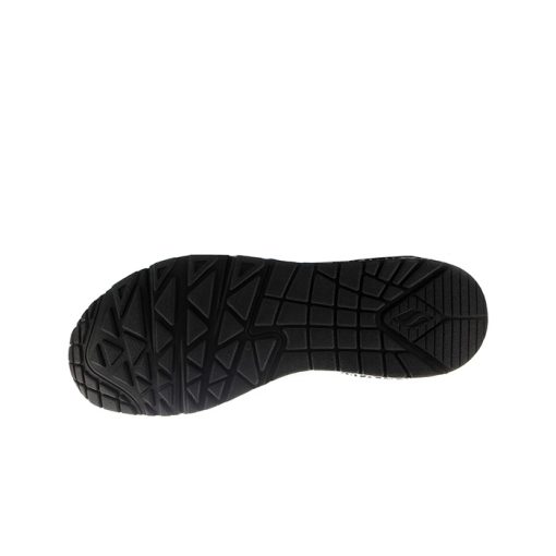 Pantofi Sport Skechers Uno Loving Love W