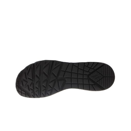 Pantofi Sport Skechers Uno Spread The Love W