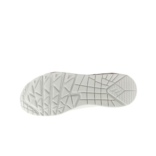 Pantofi Sport Skechers Uno Spread The Love W
