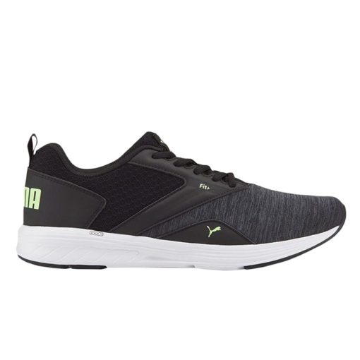 Pantofi Sport Puma NRGY Comet