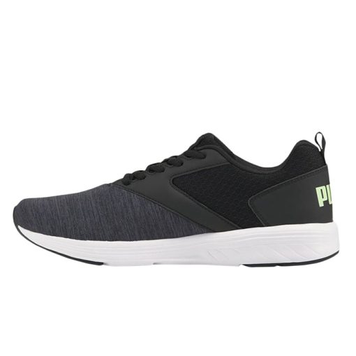 Pantofi Sport Puma NRGY Comet