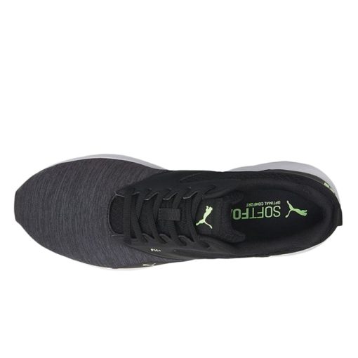 Pantofi Sport Puma NRGY Comet
