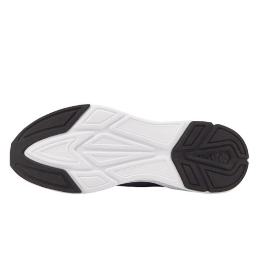 Pantofi Sport Puma NRGY Comet