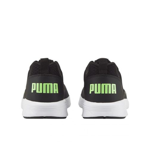 Pantofi Sport Puma NRGY Comet