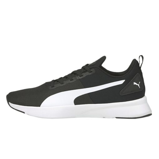 Pantofi Sport Puma Flyer Runner