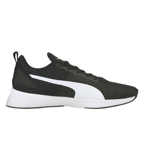Pantofi Sport Puma Flyer Runner
