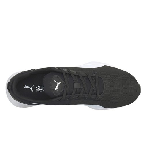 Pantofi Sport Puma Flyer Runner