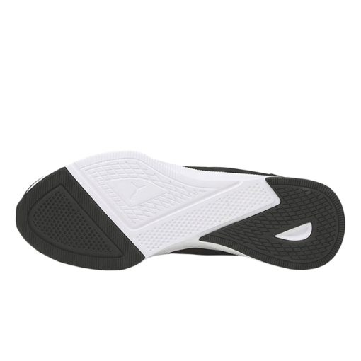 Pantofi Sport Puma Flyer Runner