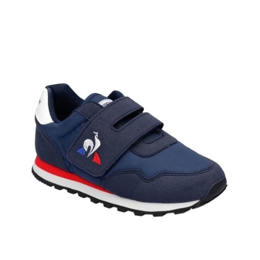 Pantofi Sport Le Coq Sportif Astra Inf