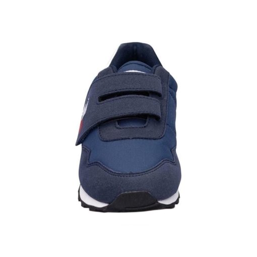 Pantofi Sport Le Coq Sportif Astra Inf