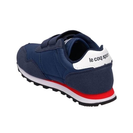Pantofi Sport Le Coq Sportif Astra Inf