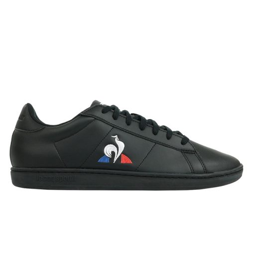 Pantofi Sport Le Coq Sportif Courtset