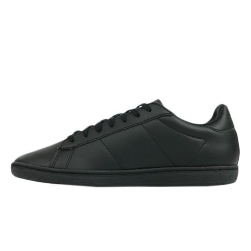 Pantofi Sport Le Coq Sportif Courtset