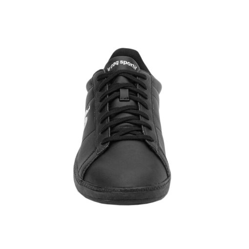 Pantofi Sport Le Coq Sportif Courtset