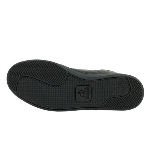 Pantofi Sport Le Coq Sportif Courtset