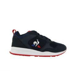 Pantofi Sport Le Coq Sportif R500 JR