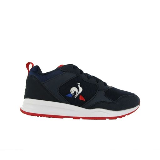 Pantofi Sport Le Coq Sportif R500 JR