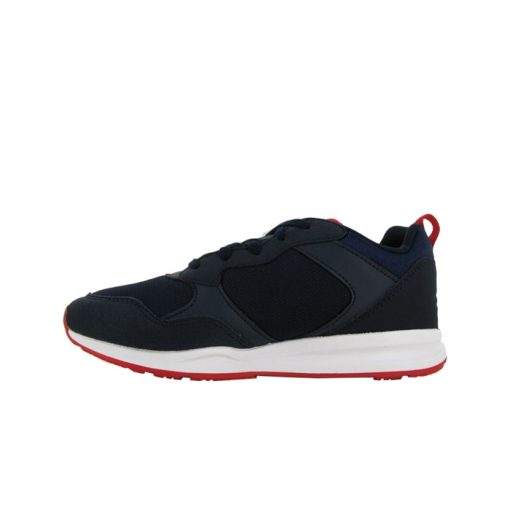 Pantofi Sport Le Coq Sportif R500 JR