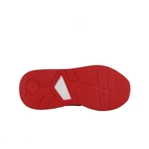 Pantofi Sport Le Coq Sportif R500 JR