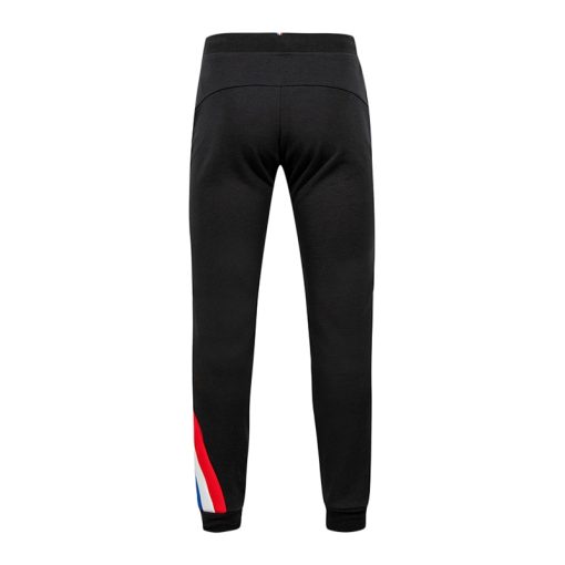 Pantaloni Le Coq Sportif Tricolor Slim