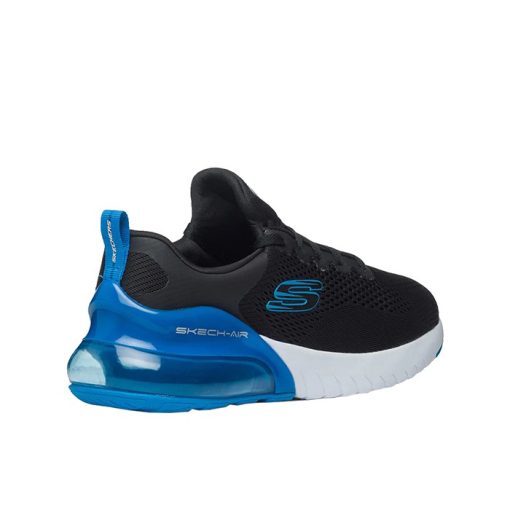 Pantofi Sport Skechers Air Stratus