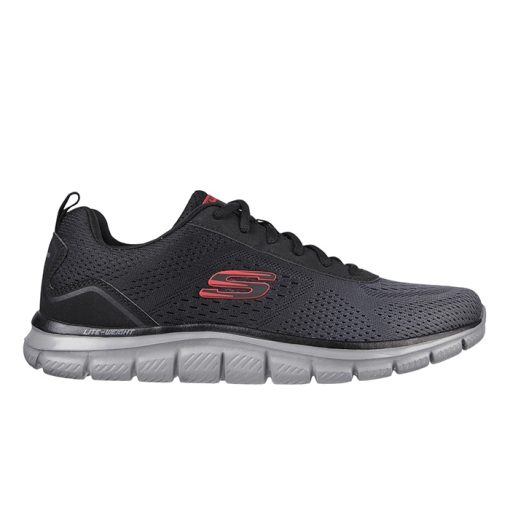Pantofi Sport Skechers Track Ripkent