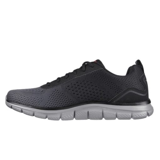 Pantofi Sport Skechers Track Ripkent