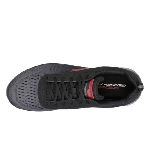 Pantofi Sport Skechers Track Ripkent