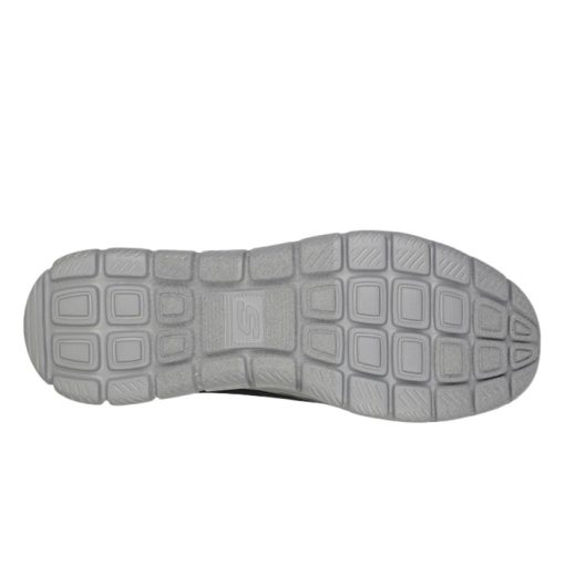 Pantofi Sport Skechers Track Ripkent
